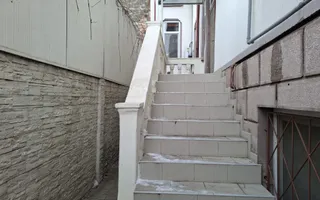 URGENT!, libera, rezidential/birou/comercial, 2 intrari, NEGOCIABIL - Poză 17