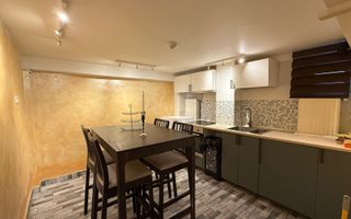 Casă birouri Piața Muncii | 365 mp - Poză 12