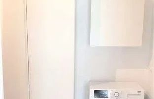 Garsoniera Plaza Residence - Poză 2