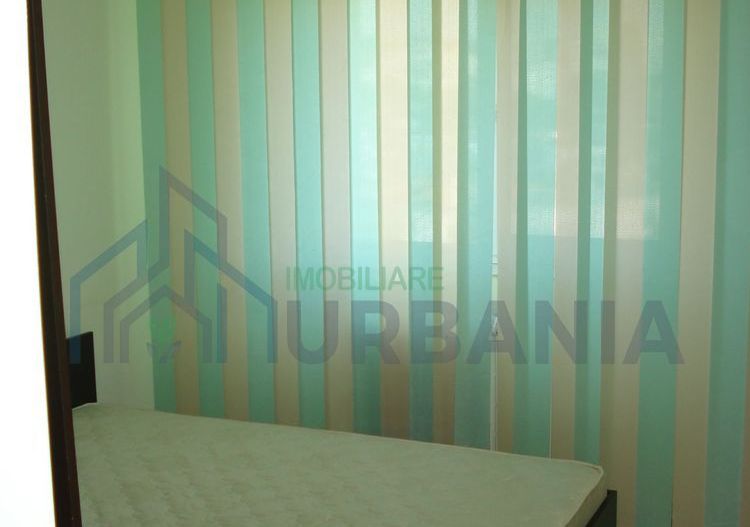 Apartament 2 camere decomandat de inchiriat – zona Lidl Dacia, Alexandru cel Bun - Poză 2