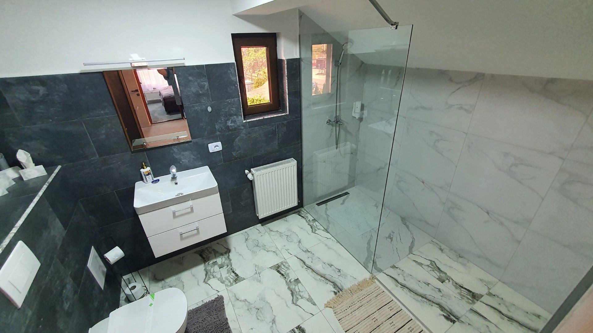 INVESTIȚIE - Pensiune de vânzare - afacere la cheie! - Poză 9