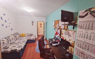 Dristor Park Lake N.Grigorescu 3 camere super pozitie - Poză 9