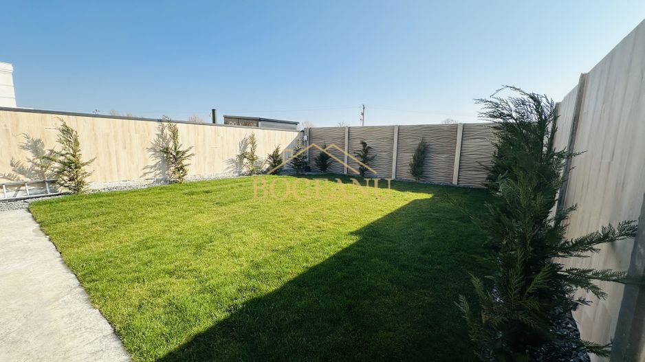 BG146-Duplex de Lux cu Tehnologie Verde – BRAYTIM-COMISION 0% - Poză 17