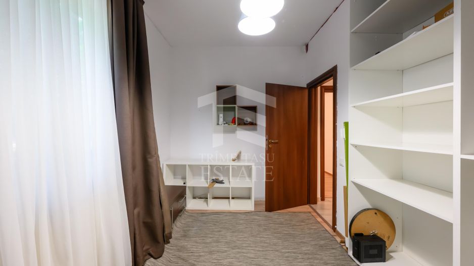 De Vanzare Casa Complex Good Afternoon Residence Balotesti COMISION 0% - Poză 29