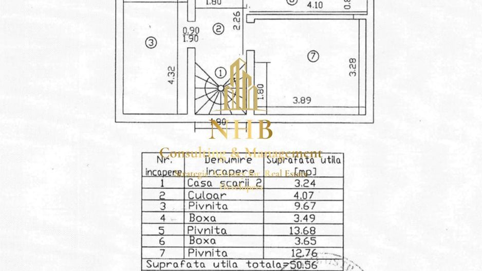Vila cu farmec istoric, complet renovata, Palatul Parlamentului, Parcul Carol - Poză 1