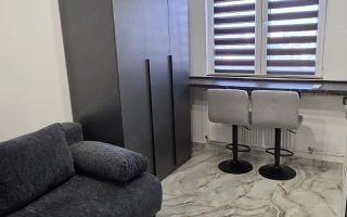 Garsonieră de închiriat-Titan - Poză 6