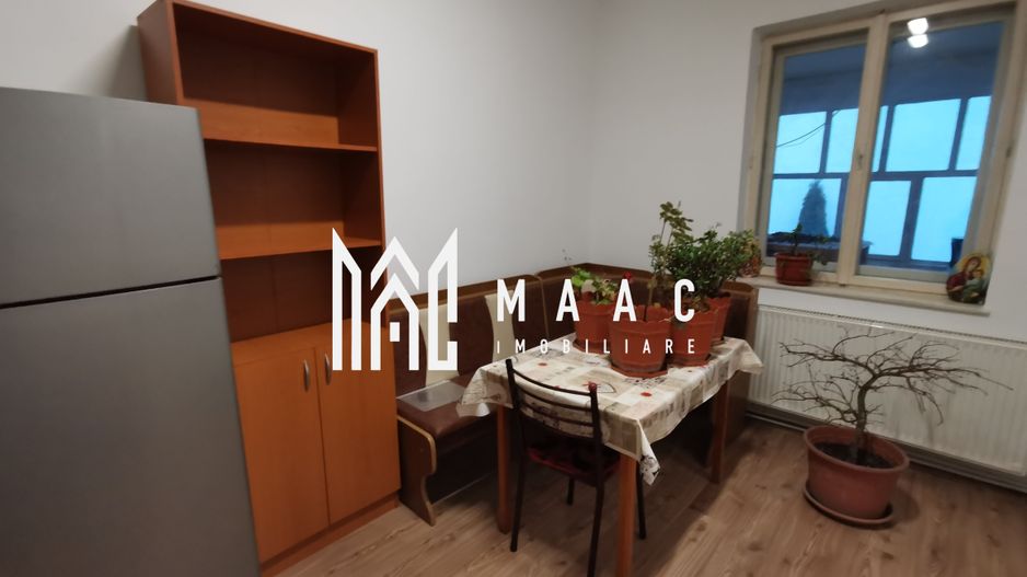 Casa 2 camere I Zona Milea I 110 MPU I Curte 80 MP - Poză 6