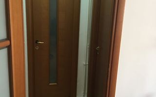 Apartament modern 2 camere – Tei / Colentina, etaj 2 - Poză 6