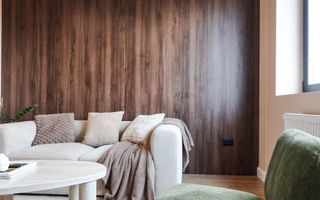 Vedere spectaculoasa I Renovare completa I Gheorgheni - Poză 20