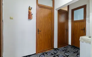 3 camere Petre Ispirescu - Poză 12