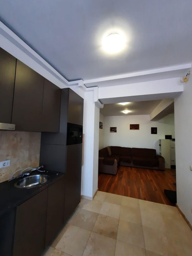 Apartament 2 camere Sector 1 Herăstrău (Alecto Building) - Poză 8