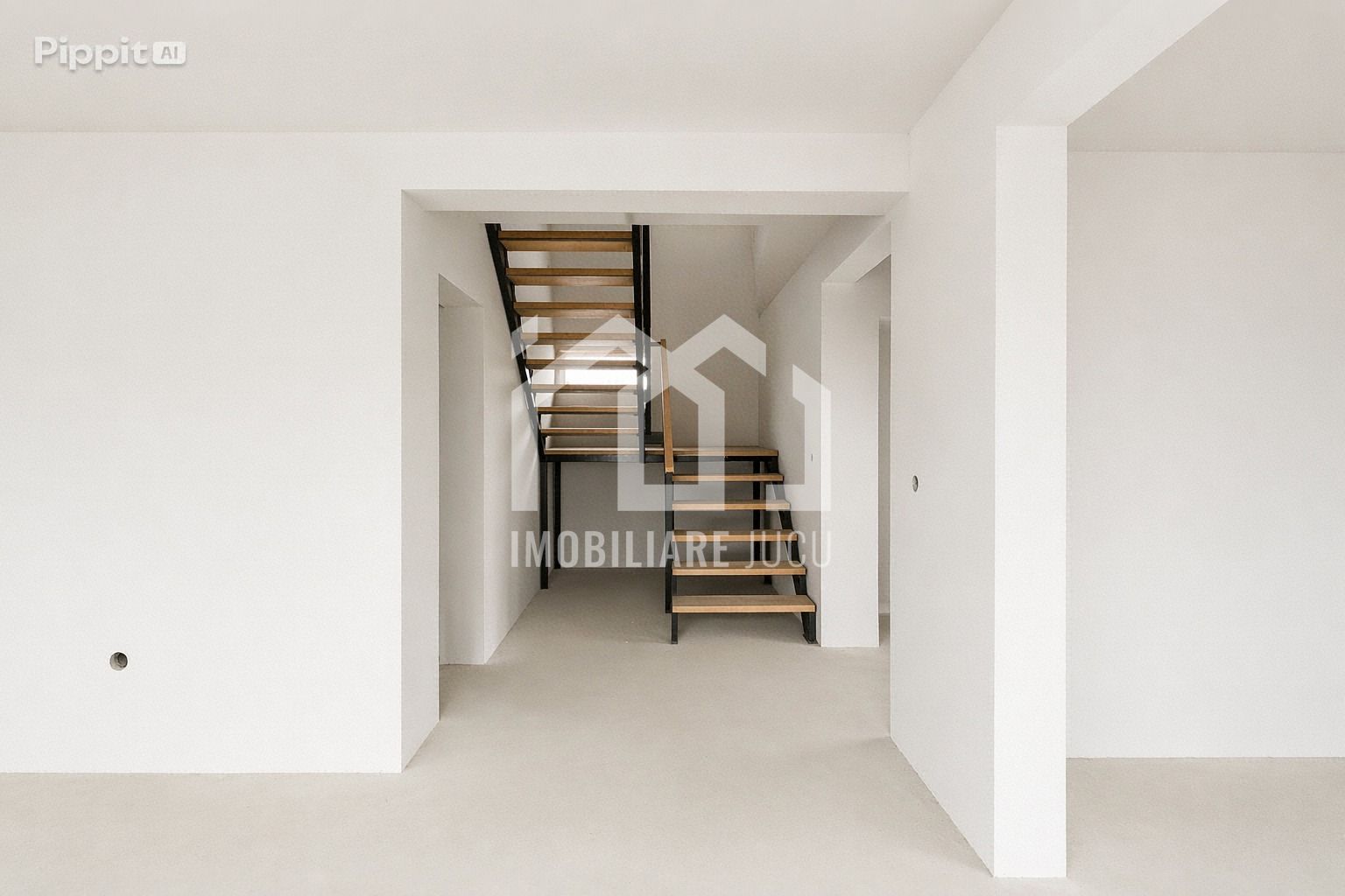 Casa Individuală de 120 mp în Exclusivitate Preț Avantajos, Comision 0 - Poză 9