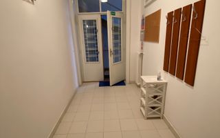 Spațiu de birouri de 143mp de închiriat în zona Central - Poză 7