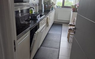 Aprtament 2 camere de vânzare . - Poză 1