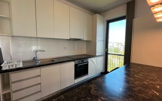 Apartament modern | 3 camere | 2 bai | Iulius Mall - Poză 6