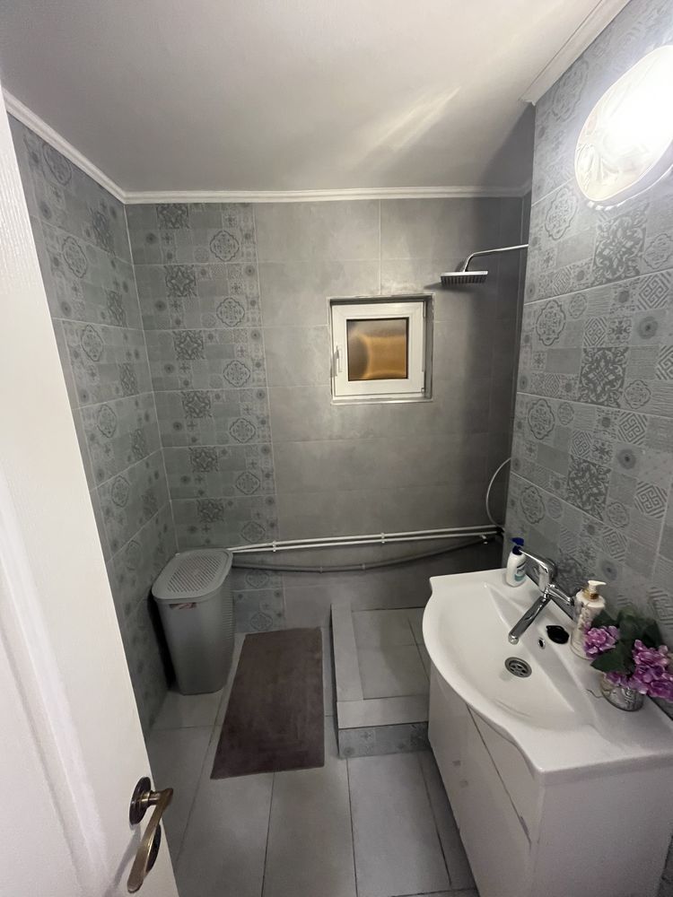 Vanzare spatiu comercial excelenta investitie - Poză 7