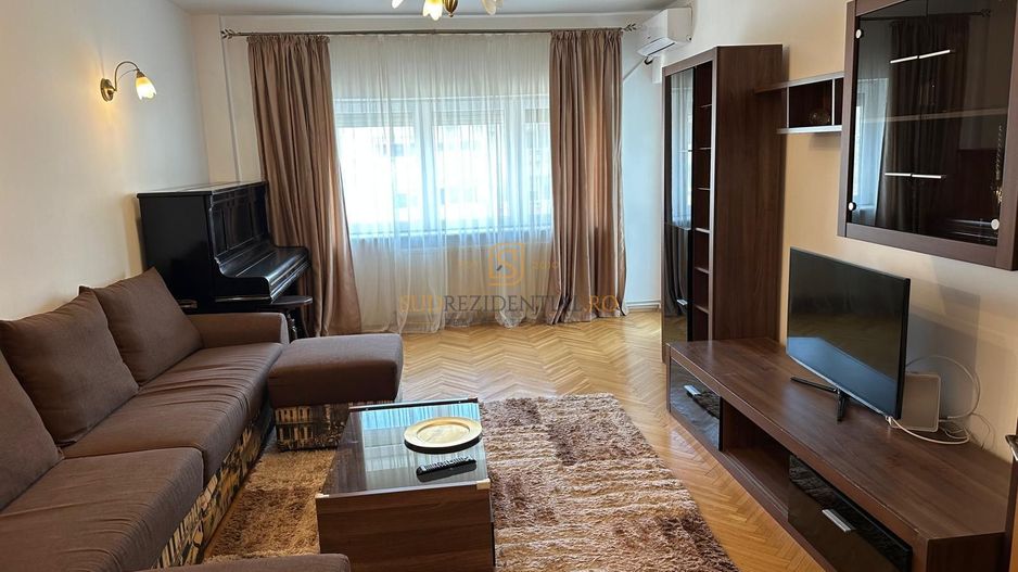 Apartament 3 Camere Premium | Kiseleff – Ion Mihalache - Poză 5