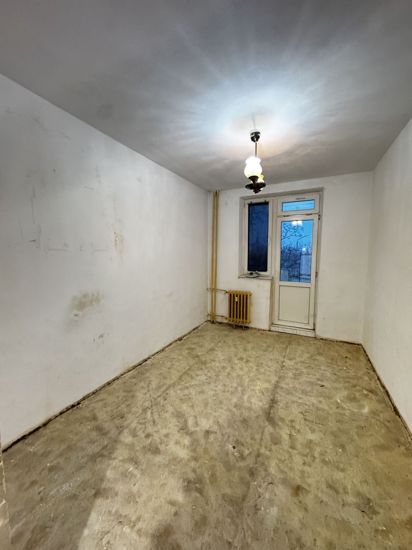 Apartament 3 camere - Rogerius - Poză 3