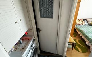 Apartament 2 camere - zona Astra - Poză 8