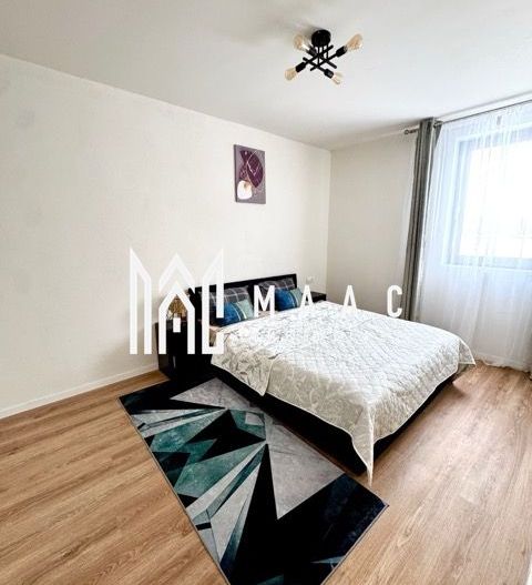 Casa 3 Camere | 70MPU | Vedere spre Munte | Tocile - Poză 9