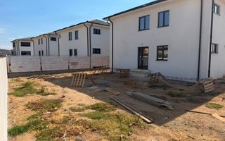 De vanzare Vile Premium  | Complex Rezidential | 0% Comision - Poză 6