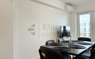 Apartament pentru muncitori de inchiriat in Prima Green Nufarul - Poză 10