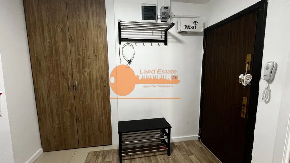 Apartament 3 camere Gorjului (Bl.1980 + centrala) - Poză 6