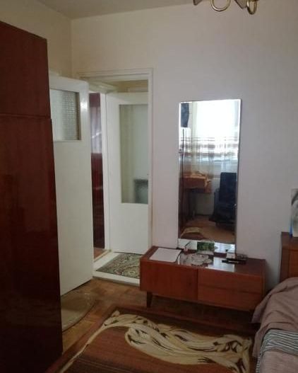 Apartament 2 camere, etaj 2/4, Mazepa - Poză 6