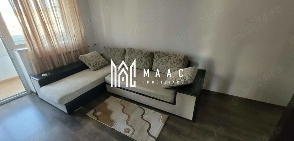 Apartament 3 camere| 2 bai|  Vedere panoramica| Ostroveni - Poză 2