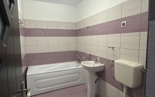 Apartament cu 3 camere de vanzare, Bragadiru | Leroy Merlin - Poză 12