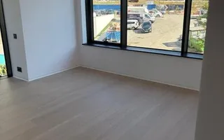 Apartament de Lux / 2 Camere / One Lake Club - Poză 11
