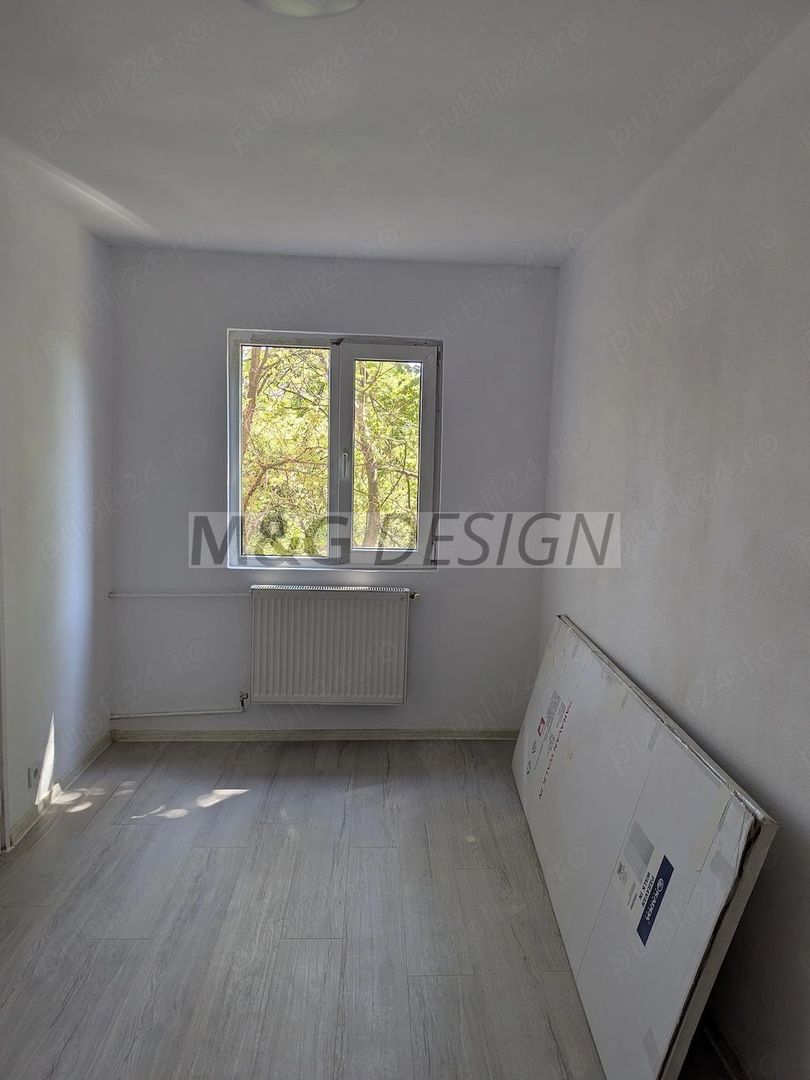 Apartament 2 camere Sagului etaj 1 - Poză 2