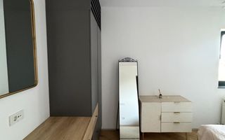 3 camere Pipera | Parcare + boxa incluse - Poză 15