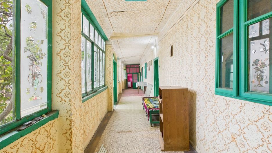 Casă în stil nemțesc, zonă centrală – Vinga - Poză 6