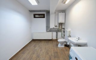 Casa cu 5 camere de inchiriat, zona Becas - Poză 22