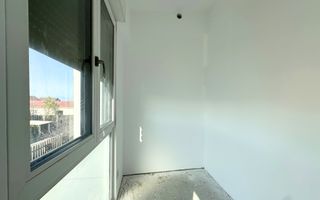 Casă smart de vânzare 4 camere Tehnologie premium Eficiență energetică ridicată - Poză 29