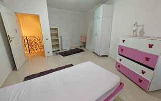 Ap. 3camere duplex, 103mp, 2 băi, centrală, metrou Râul Doamnei - Prel. Ghencea - Poză 7