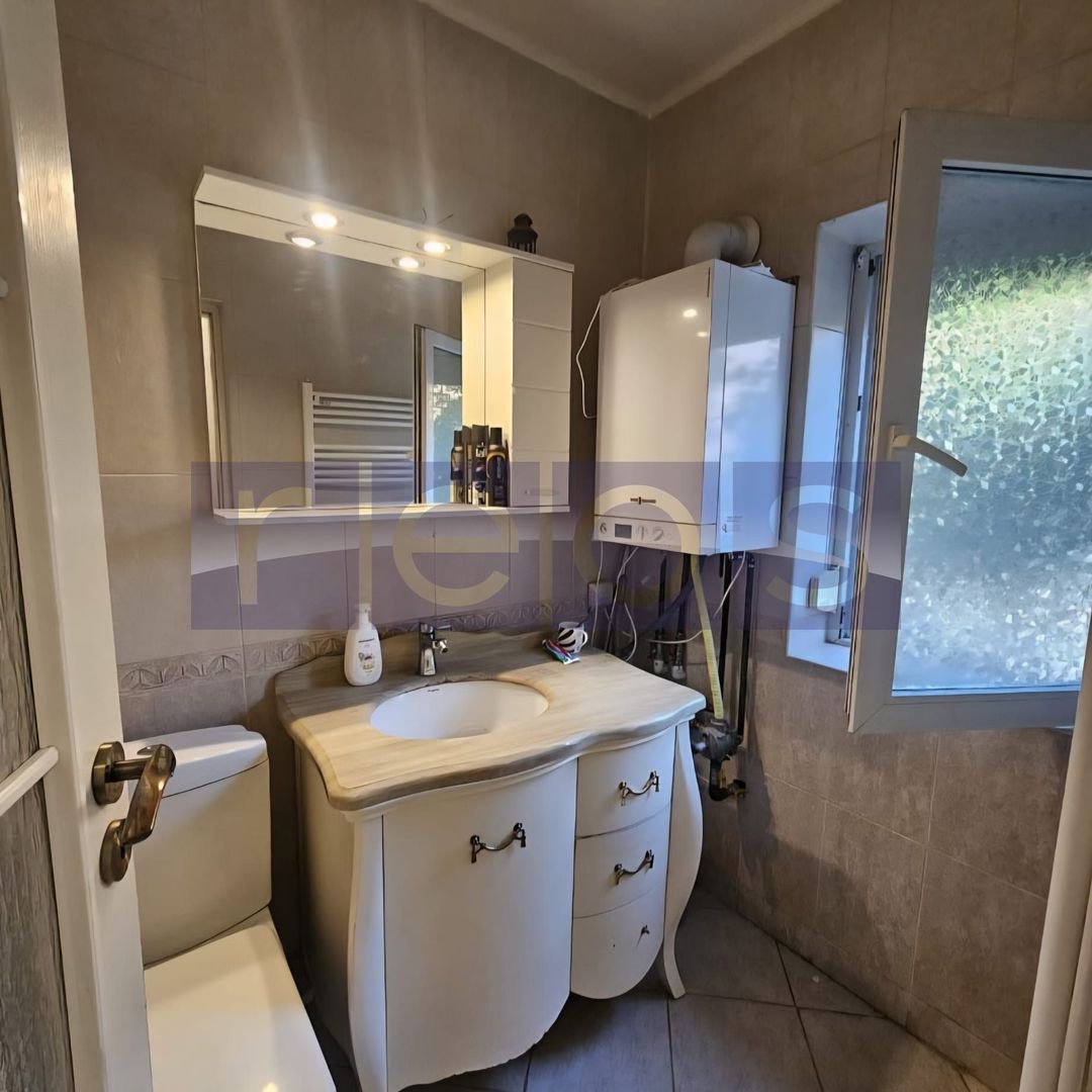 VANZARE CASA | 4 CAMERE| PIPERA - Poză 8