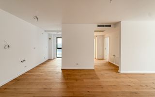 3 Camere 92 MP Finalizat | Baneasa | Green Lake - Poză 3