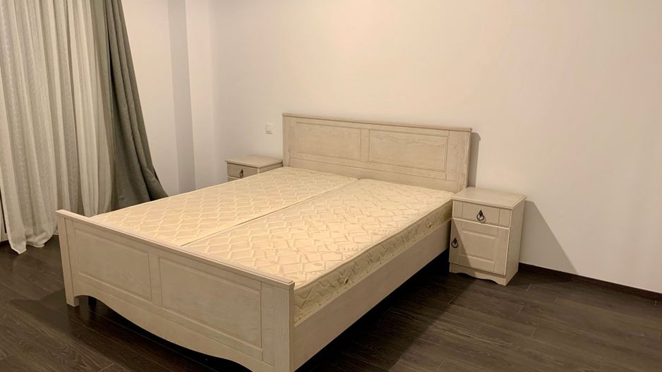 De inchiriat! Apartament 3 camere, Sophia Residence! - Poză 7
