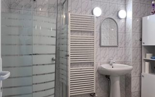 Spatiu de birouri | Iosif Vulcan | Ultracentral | Oradea - Poză 5