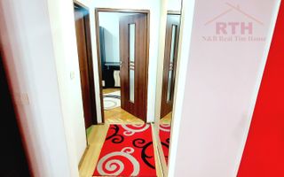 Apartament cu 3 camere de închiriat în zona  Calea Martirilor – Lidia - Poză 7