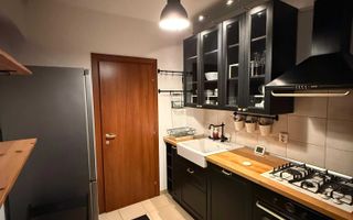 Apartament 2 camere de vanzare - metrou Nicolae Grigorescu - Poză 5