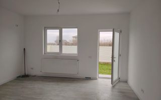 Casa Samurcasi Crevedia - Poză 7