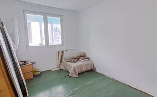 Drumul Taberei - Raul Doamnei, 2 camere, metrou la 200 m, comision 0%! - Poză 4