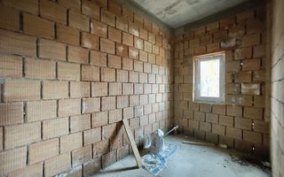 Casă individuală Sălicea cu 750 teren - Poză 11