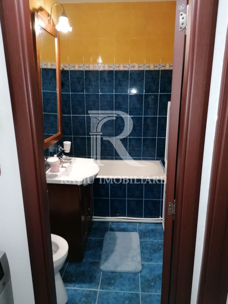 Apartament 2 camere | Ultracentral | Deva | Hunedoara - Poză 7