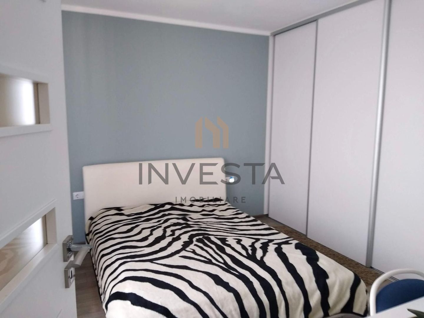 Apartament de 3 camere in Marasti ! - Poză 1