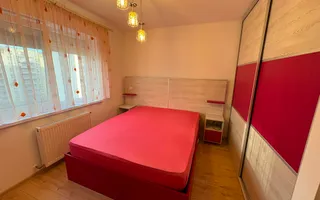 Apartament 2 camere 900 M de Coressi etaj 6/8 - Poză 14
