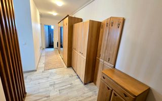 Apartament cu 2 Camere, Bloc Nou, Etaj 2, Cartier Transalpina - Poză 10